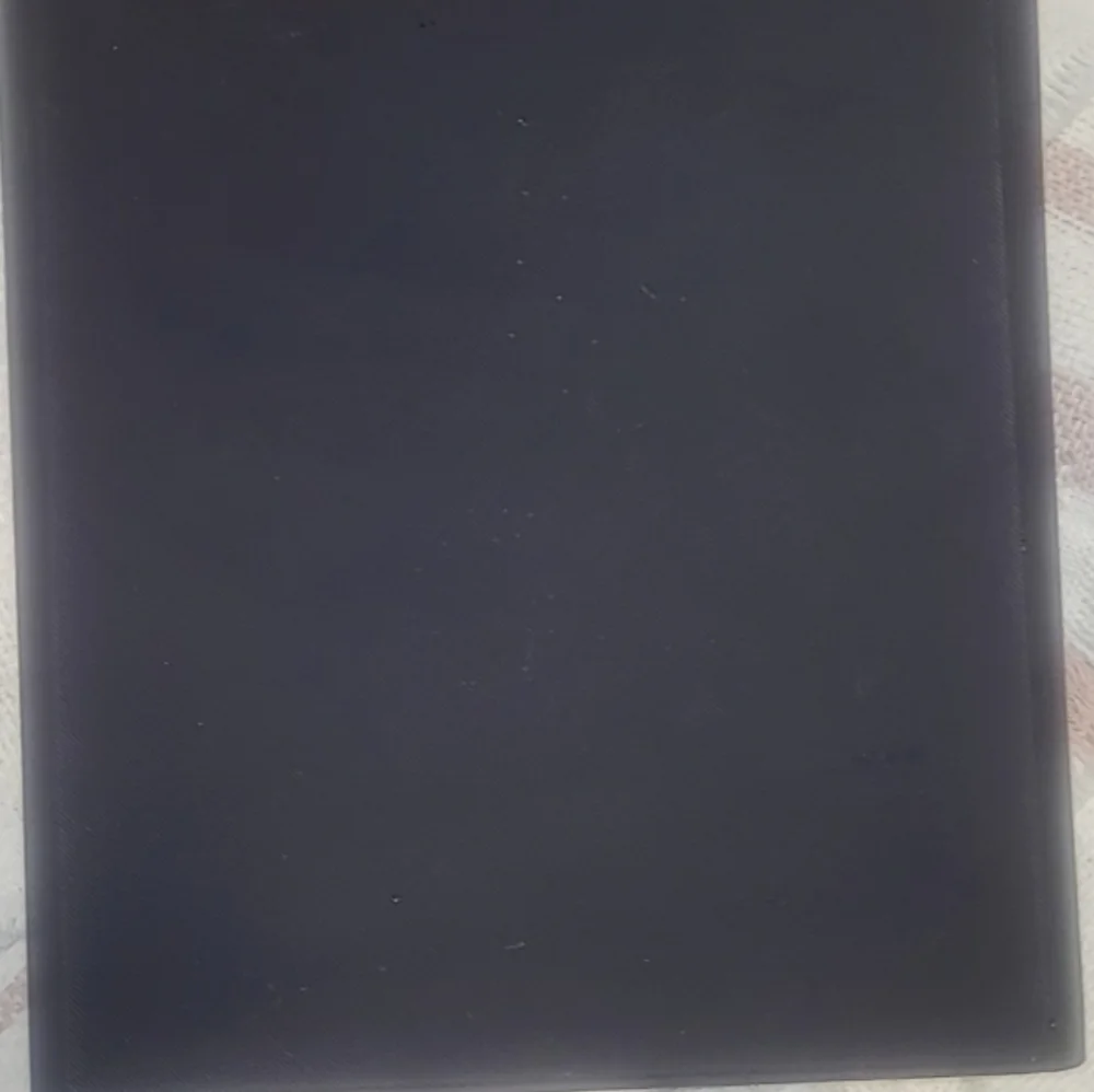 Think Pad, IPad, Tablet Cover.